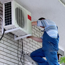 Climatizzatori Installazione Venezia